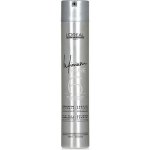 L'Oréal Infinium Pure Strong Hairspray 300 ml – Sleviste.cz