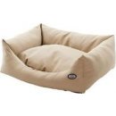 Buster Pelech Sofa Bed Mucica Romina