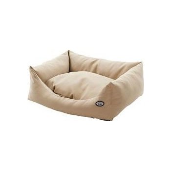 Buster Pelech Sofa Bed Mucica Romina