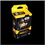 Fantasy Flight Games Star Wars Jump to Lightspeed Spotlight Deck Boba Fett – Zboží Dáma