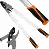 Dvouruční nůžky NEO Tools TOP-15-251