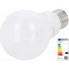 Žárovka Osram 4052899971011 žárovka LED studená bílá E27 230VAC 500lm P 6W 6500K