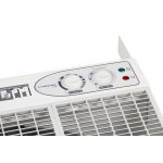 Trotec B 400 – Zbozi.Blesk.cz
