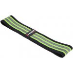 HMS Hip band HB12 – Zboží Mobilmania