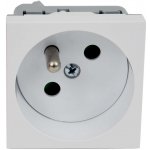 KOPOS QUADRO QP 45X45 C_HB – Hledejceny.cz