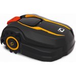 Cub Cadet XR5 2000 – Zboží Dáma Cub Cadet XR5 2000 – Zboží Dáma