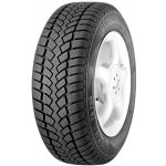 Continental ContiWinterContact TS 780 175/70 R13 82T – Hledejceny.cz