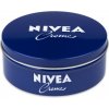 Pleťový krém Nivea Creme 50 ml