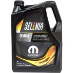 Selénia K Pure Energy 5W-40 5 l | Zboží Auto