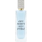 Katy Perry Katy Perry's InDi Visible parfémovaná voda dámská 100 ml – Sleviste.cz