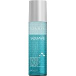 Revlon professional Equave Hydro Instant Detangling Conditioner 200 ml – Zboží Mobilmania