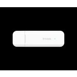 D-Link DWM-222W/R – Zboží Živě
