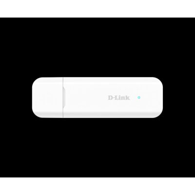 D-Link DWM-222W/R – Zboží Živě