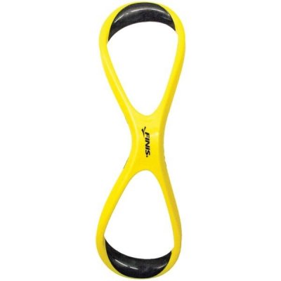 Finis Forearm Fulcrums sr – Hledejceny.cz