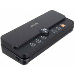 Ruhhy 24620 – Zboží Mobilmania