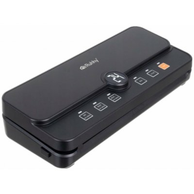 Ruhhy 24620 – Zboží Mobilmania