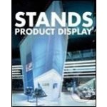 Stands and Product Display - Links – Hledejceny.cz