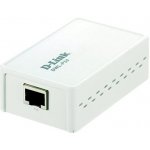 D-Link DWL-P50 – Zbozi.Blesk.cz