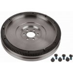 Setrvačník SACHS SA 3021600288 – Hledejceny.cz