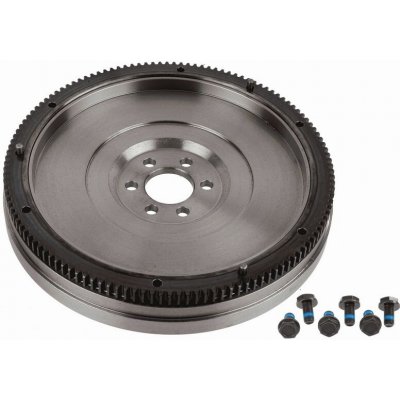 Setrvačník SACHS SA 3021600288 – Hledejceny.cz