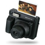 Fujifilm Instax Wide 400 – Zboží Živě