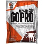 Extrifit Go Pro 30 45 g – Zboží Dáma