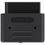 8bitDo Retro Receiver SNES – Zboží Živě 8bitDo Retro Receiver SNES – Zboží Živě
