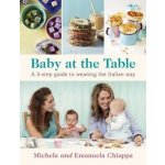 Baby at the Table – Zboží Mobilmania