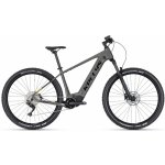 Kellys Tygon R50 P 2024 – Zboží Živě