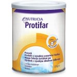 PROTIFAR POR SOL 1X225G – Sleviste.cz