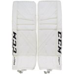CCM Eflex 5.9 senior – Zboží Dáma