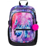 Baagl Core Havaj A 8560 fialová – Zboží Dáma Baagl Core Havaj A 8560 fialová – Zboží Dáma