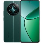 Realme 12+ 5G 8GB/256GB Pioneer Green – Zboží Živě