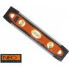 NEO TOOLS 23cm 71-000