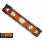 NEO TOOLS 23cm 71-000 – Sleviste.cz