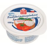 Fine Life tradiční Pomazánkové bílé 150 g – Zboží Dáma
