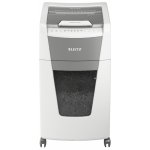 Leitz IQ AutoFeed 300 P5 – Zboží Mobilmania