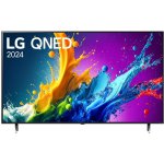 LG 50QNED80 – Zboží Živě