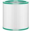 Filtr k čističkám vzduchu Dyson DS-970342-01 filtr