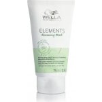Wella Elements Renewing Mask 75 ml – Zboží Mobilmania