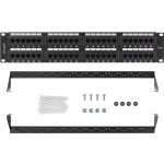 Lanberg PPU6-2048-B – Sleviste.cz