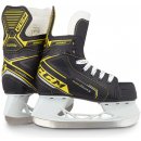 CCM Super Tacks 9350 Youth