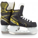 CCM Super Tacks 9350 Youth – Zbozi.Blesk.cz