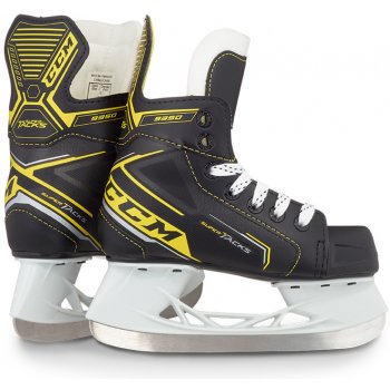 CCM Super Tacks 9350 Youth