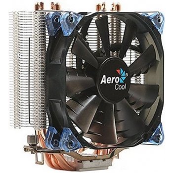 AeroCool Verkho 4