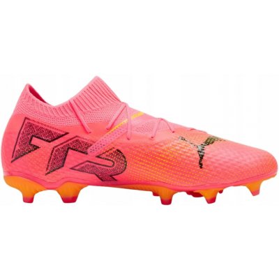 Puma FUTURE 7 PRO+ FG/AG – Zboží Mobilmania