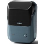 Niimbot B1 Bluetooth – Zboží Mobilmania