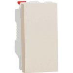 Schneider Electric NU310644 – Hledejceny.cz