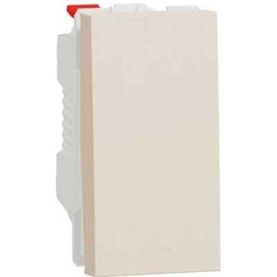 Schneider Electric NU310644 – Hledejceny.cz
