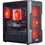 HAL3000 Alfa Gamer Pro 3060 PCHS2477 – Sleviste.cz